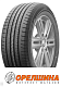 255/55 R18  109V  Gislaved  EcoControl 
